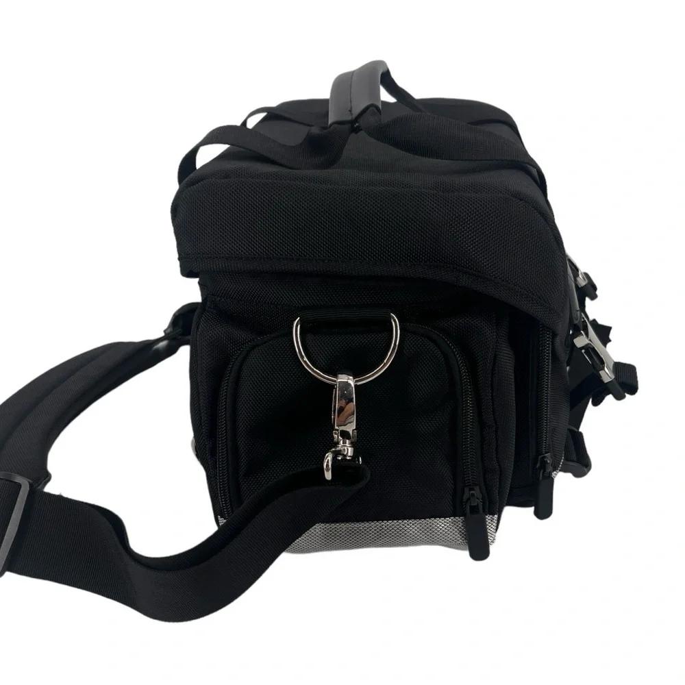 Canon bag color